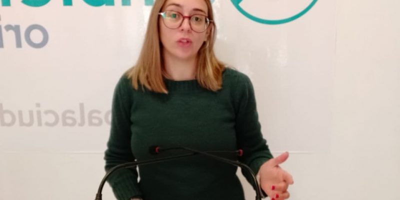 Cambiemos rechaza la gestión mixta de las basuras