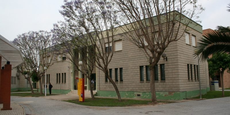 Jornada de Empleo en la EPSO