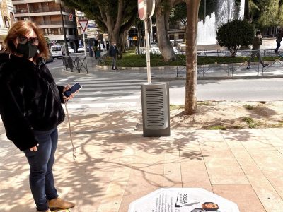 De la Edad Media a la Edad de Plata. Un paseo por la poesía española