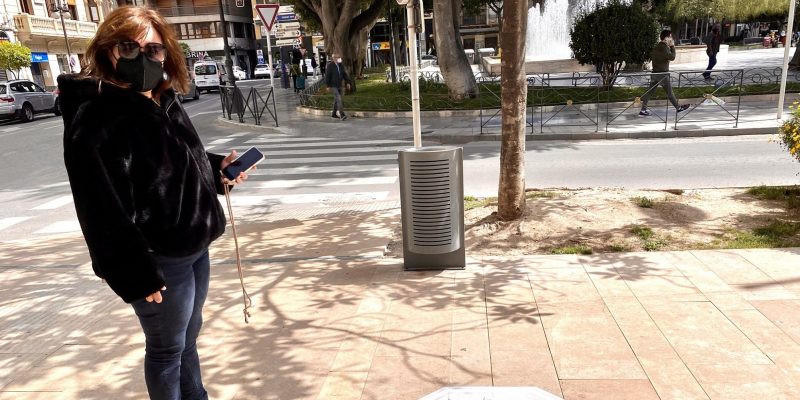 De la Edad Media a la Edad de Plata. Un paseo por la poesía española