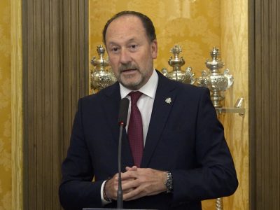 Carta abierta de Emilio Bascuñana