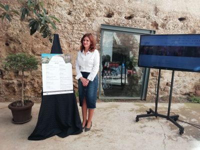 Turismo de Orihuela presenta la nueva programación de mayo