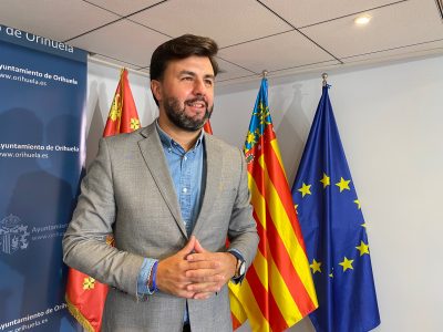 La Junta de Gobierno Local de Orihuela aprueba más pagos de facturas