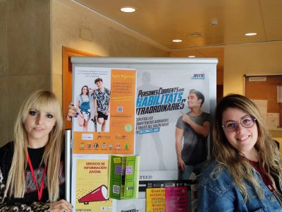 La Mancomunidad Bajo Segura ha recibido una subvención por parte del Instituto Valenciano de la Juventud (IVAJ) que asciende a 118.500 euros