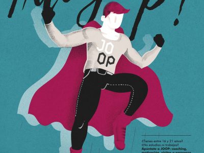 Orihuela participa en el programa Jove Oportunitat