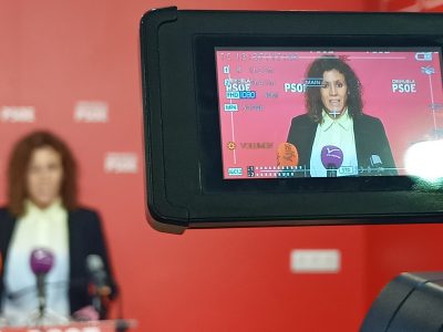 El PSOE de Orihuela pide un Plan de Igualdad dirigido al colectivo LGTBI