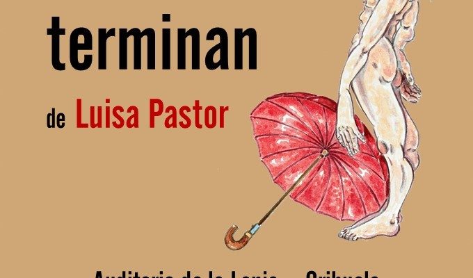 Auralaria presenta su proyecto editorial en Orihuela