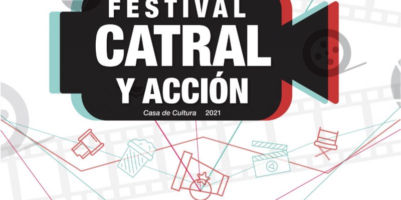 Catral y Acción celebra su primera Gala de entrega de premios