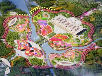 El PSOE de Orihuela opina que no es el momento de acudir a la feria de Shanghai