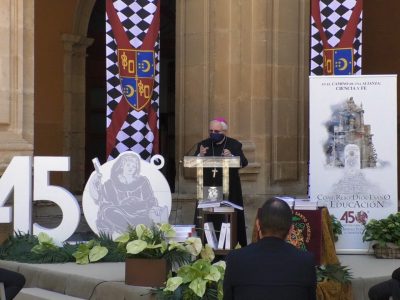 La Diócesis presenta las conclusiones del Congreso de Educación