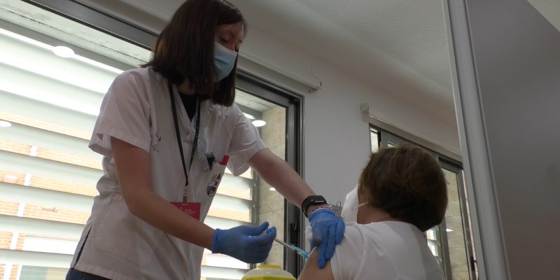 Redován, Albatera, Almoradí, Catral, Callosa, Dolores, Cox y Bigastro