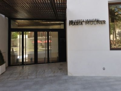 El martes 11 de mayo se presenta en Orihuela un nuevo libro sobre Ramón Sijé