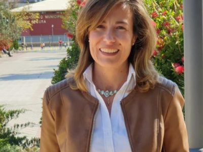 Callosa amplía su formación profesional con dos ciclos formativos