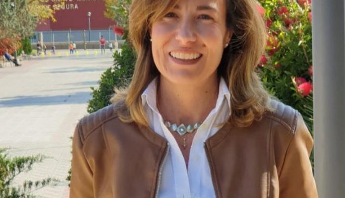 Callosa amplía su formación profesional con dos ciclos formativos