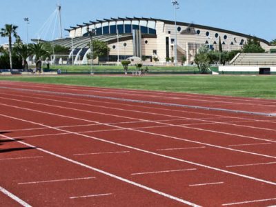 Torrevieja aprueba su plan estratégico de subvenciones de deportes