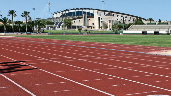 Torrevieja aprueba su plan estratégico de subvenciones de deportes