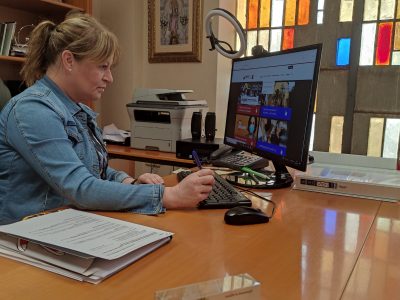 Albatera destina más de 20.000 euros en ayudas a los emprendedores