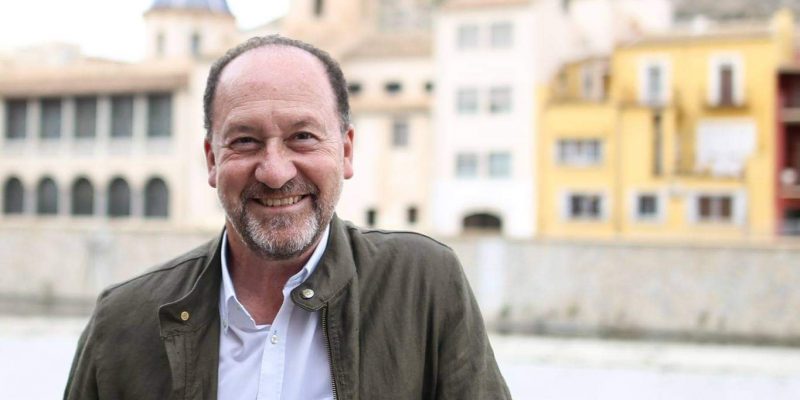 La concejalía de Comuniación y el grupo popular de Orihuela aclaran el uso del Gabinete de Prensa