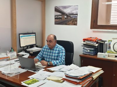 Orihuela contratará a 24 jóvenes para información y apoyo en las playas