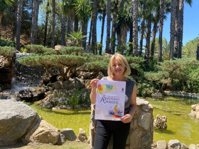 Albatera celebra sus fiestas patronales en honor a Santiago Apóstol