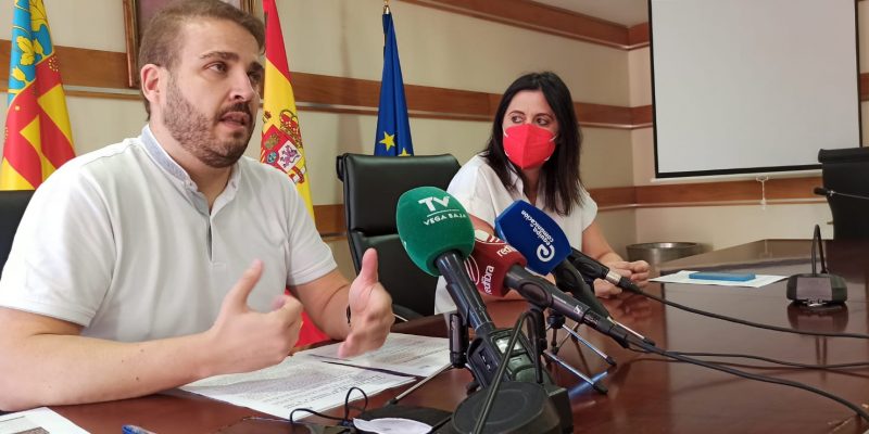 Redován alcanza el mayor presupuesto de su historia