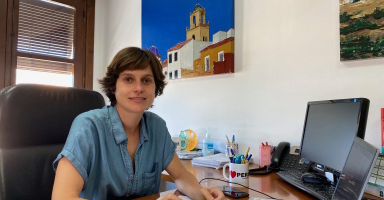 Orihuela abre el plazo para constituir una bolsa de empleo para el Conservatorio