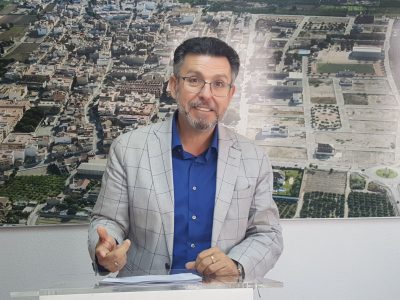 Diez años de ilusión. Diez años inolvidables