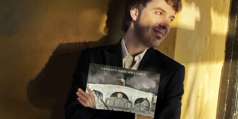 Los Moros y Cristianos de Rajales estrenan su marcha oficial