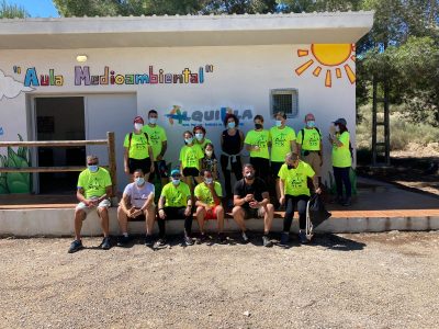 Bigastro diseña nuevas ediciones para disfrutar de la ruta Alquibla