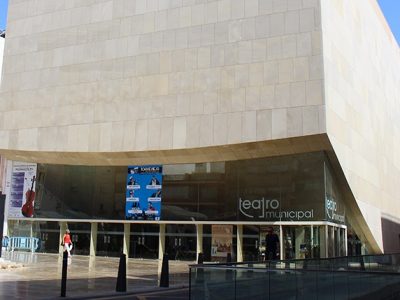 Torrevieja pone en marcha el proyecto musical On Air