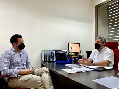 El Conservatorio de Orihuela abre el plazo para le preinscripción