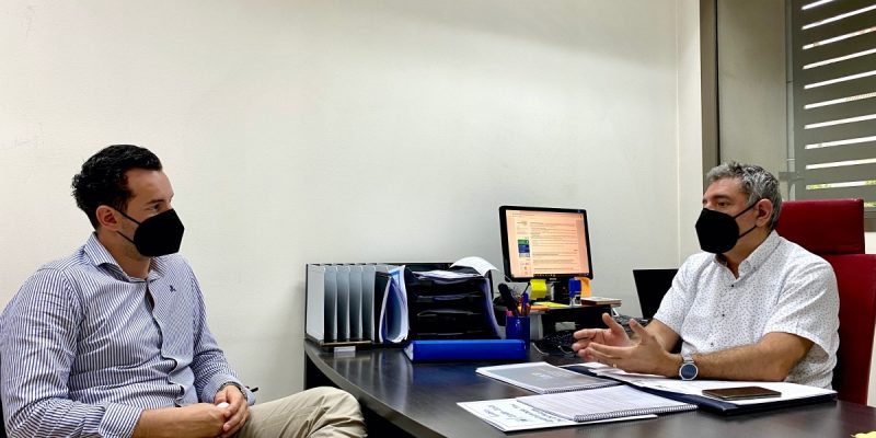 El Conservatorio de Orihuela abre el plazo para le preinscripción