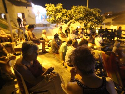 El Rodeo Film Fest de Rojales abre el periodo de inscipción de cortometrajes