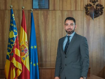 El PP de Orihuela pide a Ximo Puig que realice las inversiones prometidas