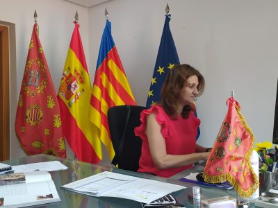 Orihuela inició hace un año un plan para dinamizar el arroz y costra como producto gastronómico local