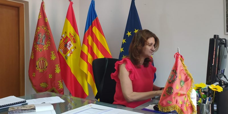 Orihuela inició hace un año un plan para dinamizar el arroz y costra como producto gastronómico local