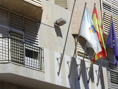 Torrevieja aprueba en pleno los remanentes del ejercicio 2020