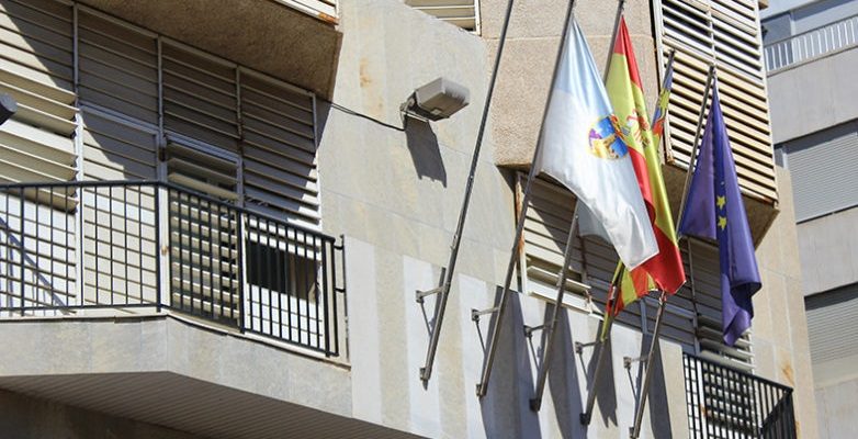 Torrevieja aprueba en pleno los remanentes del ejercicio 2020
