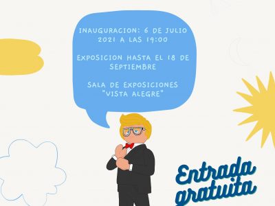 Torrevieja inaugura una exposición de Playmobil con 5.000 piezas