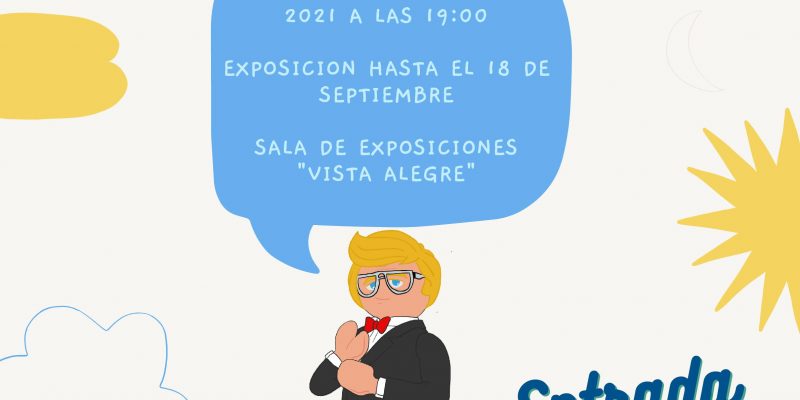 Torrevieja inaugura una exposición de Playmobil con 5.000 piezas