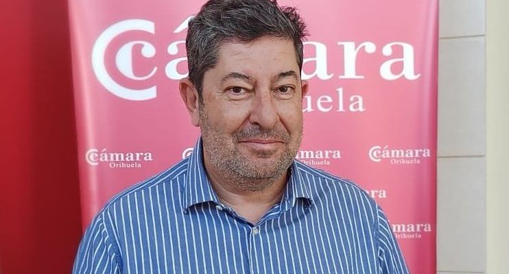 El Tajo-Segura y las 10 palabras más usadas por los empresarios