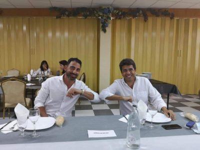 El PP de Orihuela estará representado en el Congreso Regional por 30 compromisarios