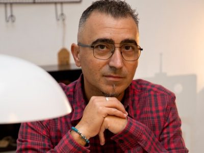 «Yo no nací cubano»… Artículo de opinión del escritor, articulista y abogado, Francisco Javier Insa García