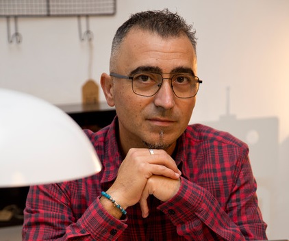 «Yo no nací cubano»… Artículo de opinión del escritor, articulista y abogado, Francisco Javier Insa García