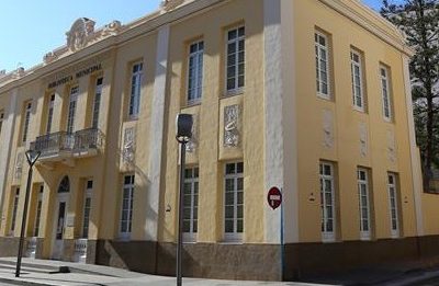 Torrevieja subvenciona con 184.000 euros a las asociaciones culturales