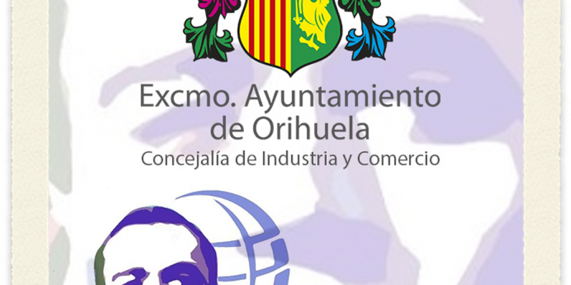 Incluyen la obra del poeta Miguel Hernández en un museo virtual