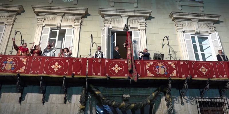 PSOE y Cambiemos anuncian que no asistirán a los actos de Día del Pájaro en Orihuela