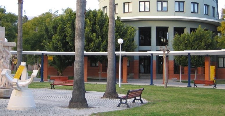 Un 87,6% de los alumnos presentados han superado las PAU en la UMH