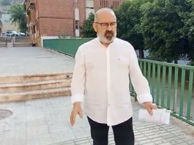 El PSOE de Orihuela exige a Urbanismo explicaciones sobre el barrio de Capuchinos