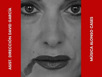 'Eras de Cine' estrena el cortometraje 'Sola' de cineastas torrevejenses